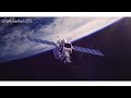 [OH MY GIRL 日本語字幕] 불꽃놀이 花火(Remember me)