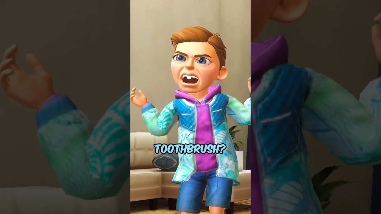 Did you know MOM stood for THIS!? 😱💸 sc: 