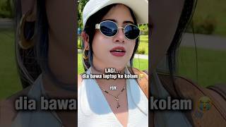 Suamiku Nurut Banget Hahaa