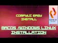 How to Fix ComfyUI FlashAttention, SageAttention & InsightFace Issues