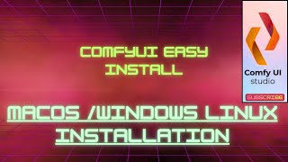 How to Fix ComfyUI FlashAttention, SageAttention & InsightFace Issues