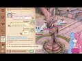 【TREE OF SAVIOR: NEO】Haciendo dailies y farmeo diario uwu #TOSNEO #TOSNEOCreator 🌸