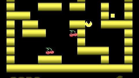 AStar USA  ATARI 2600 VCS HYPERSPIN NOT MINE VIDEO COMPUTER SYSTEMUnl