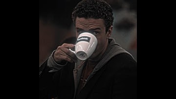 The Social Network Edit #zuckerberg #edit #facebook #socialmedia #coding #startup #fypシ #viral #fyp