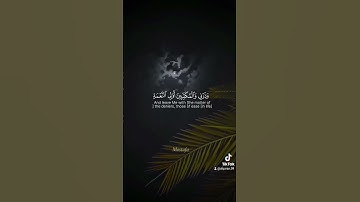 القارئ عبدالرحمن مسعد 🤍🥺 | واصبر على مايقولون |سورة المزمل    #قرآن #عبدالرحمن_مسعد