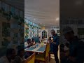 Ajwa Exotica #trending #youtubeshort #shortvideo #food #resturent #bestbiryani