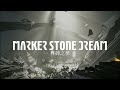 Marker Stone Dream Theme Extended | Arknights: Endfield 1.2 OST
