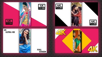 Pixellab Se Thumbnail Kaise Banaye |How To Make Whatsapp Status Thumbnail|Thumbnail Kaise Banaye