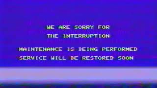 Windows 96 - Caligula