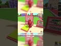 Видео на канале! Повелители Роблокса #game #youtubeshorts #roblox #nek_ytt