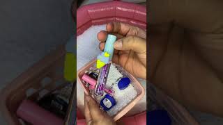 Piscininha De Brindes