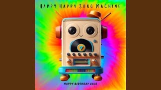 Happy Birthday Shannon Shannen Shannan Shanon Shannin