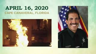 The Good Stuff With Sheriff Wayne Ivey Wealth