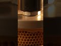 #ASMRKnife#KnifeSkill #CuttingASMR#ASMRShorts #SatisfyingCuts#OddlySatisfying#RelaxingSounds#Tingle#