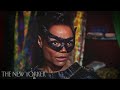 When the Government Tried—and Failed—to Silence Catwoman | The New Yorker Documentary