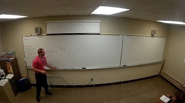 Geometry Section 1.5: Angles cont