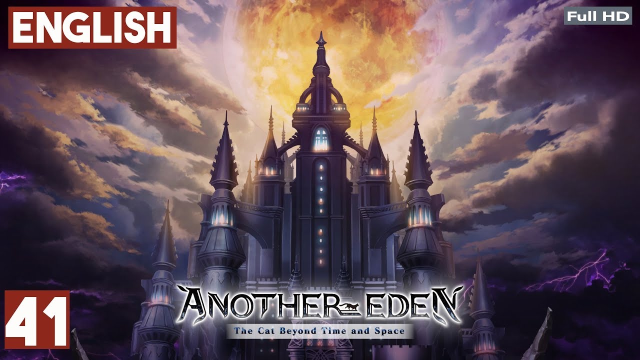 Another Eden Walkthrough Part 41 YouTube another-eden-walkthrough-part-41-youtube