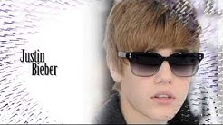 Justin Biber Nonstop Hits 2010 2015 Full HD Audio  - Durasi: 55:49. 