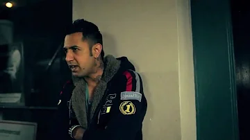 Gippy Grewal - Hathyar (Official Video)