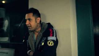 Gippy Grewal - Hathyar (Official Video)