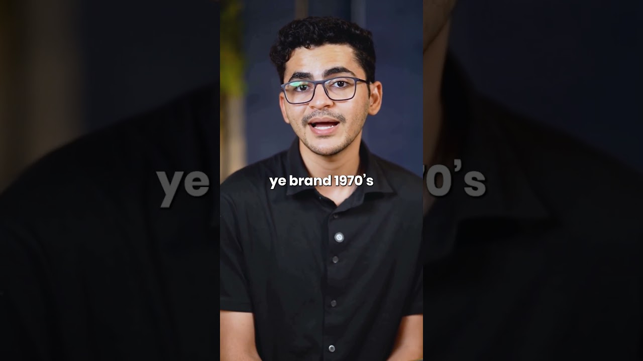 From Shutting Down to Rs 200 Crore Business