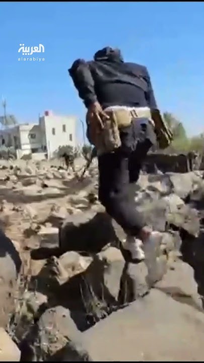            
 - نشر قبل 17 دقيقة