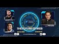 Episode 24  the future of web with anmol  vishal