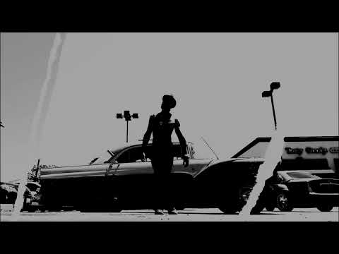 Mr. Iceberg Jimmy - Life'z On The Line (One Take Visualizer) #visualizer #aesthetic #visualcompanion