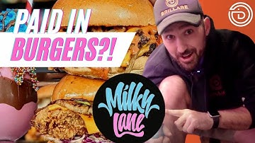 Install LED Lighting Like A Pro With These 4 Electrician Hacks! Learn From PERTH ELECTRICIANS.