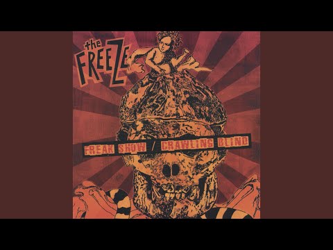 Watch FALSE MESSIAH on YouTube Watch FALSE MESSIAH on YouTube