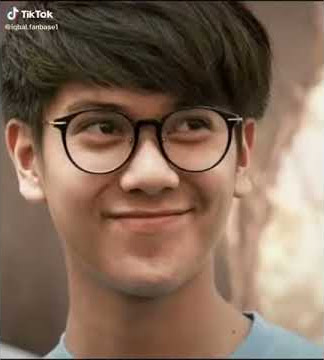 Foto iqbal dhiafakri ramadhan