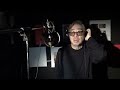 叶わない願いを オリジナル曲、作詞作曲　　TAKIMOTOTOSHI