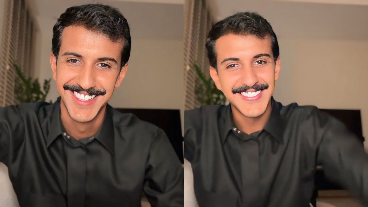 بث رائد ال بحري 12/5/2025