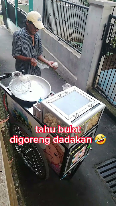 tahubulat galendo sotong basmut lima ratusan😂(@Anya_CK) ameena_kw