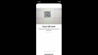 🔥 T-Mobile eSIM QR Activation Outside USA | Fast Activation ⚡ No Physical SIM Needed!