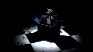 POPGOES Animation Teaser