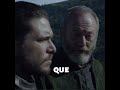 Que Bizarro mds🫥#gameofthrones #gameofthronesedit #houseofthedragon