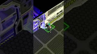 #rgh3 #3dgamedevelopment #xbox #xbox360s #xbox360game #homebrew