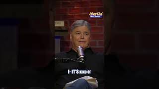 Clavicular on Fox News' Primetime Hosts' Hair