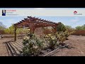 NEW LISTING: 2824 Carlota Road NW Albuquerque NM 87104