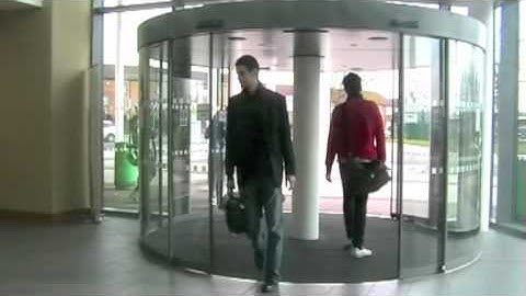 Unit 3 Production, Assignment 1.