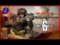 Battlefield 6 Live | Campaign | Dual Stream | Call of Duty vibes