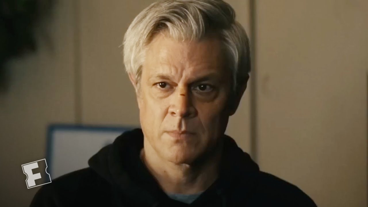 Sweet Dreams Trailer #1 (2024) | Fandango at Home