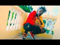 Dufla Do Me Good Official Music Video Dancehall Reggae