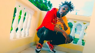 Dufla - Do Me Good Official Music Video Dancehall Reggae