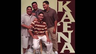 Ka'ena - Just The Other Night (2004) #HawaiiMusic #Hawaii