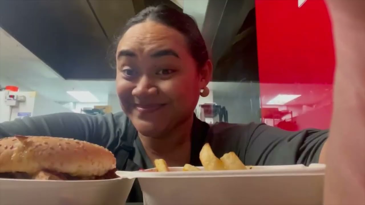 BALANCING TWO JOBS AND BACK TO WORK GRIND! 💪 | AL_Squad2020