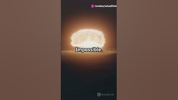 What If Einstein Had Shared His Nuclear Research with Germany?