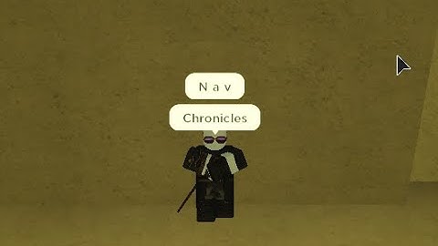 Rogue Lineage | Navaran Chronicles (The Beginning)