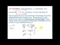 Understanding Common Logarithms and Their Applications